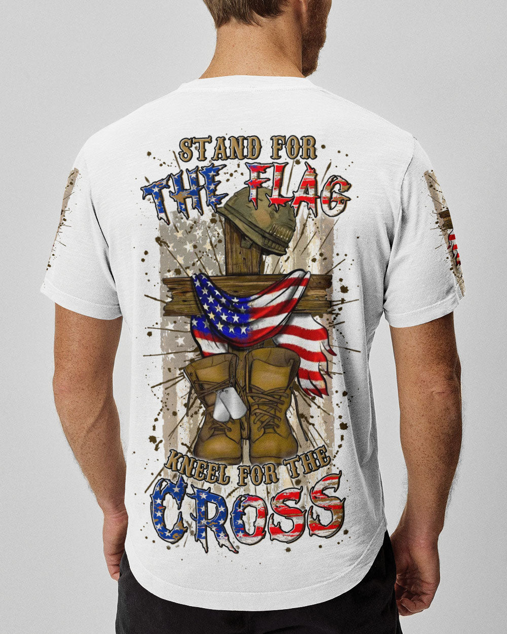 Category_Short sleeves