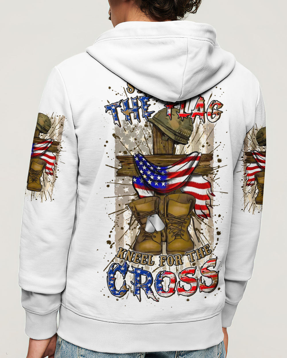 Category_Sweatshirt & Hoodies