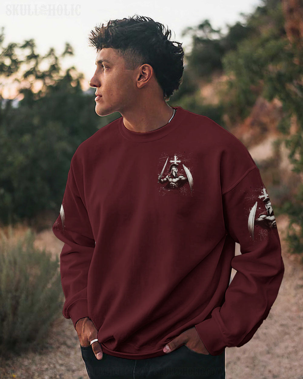 Category_Sweatshirt & Hoodies