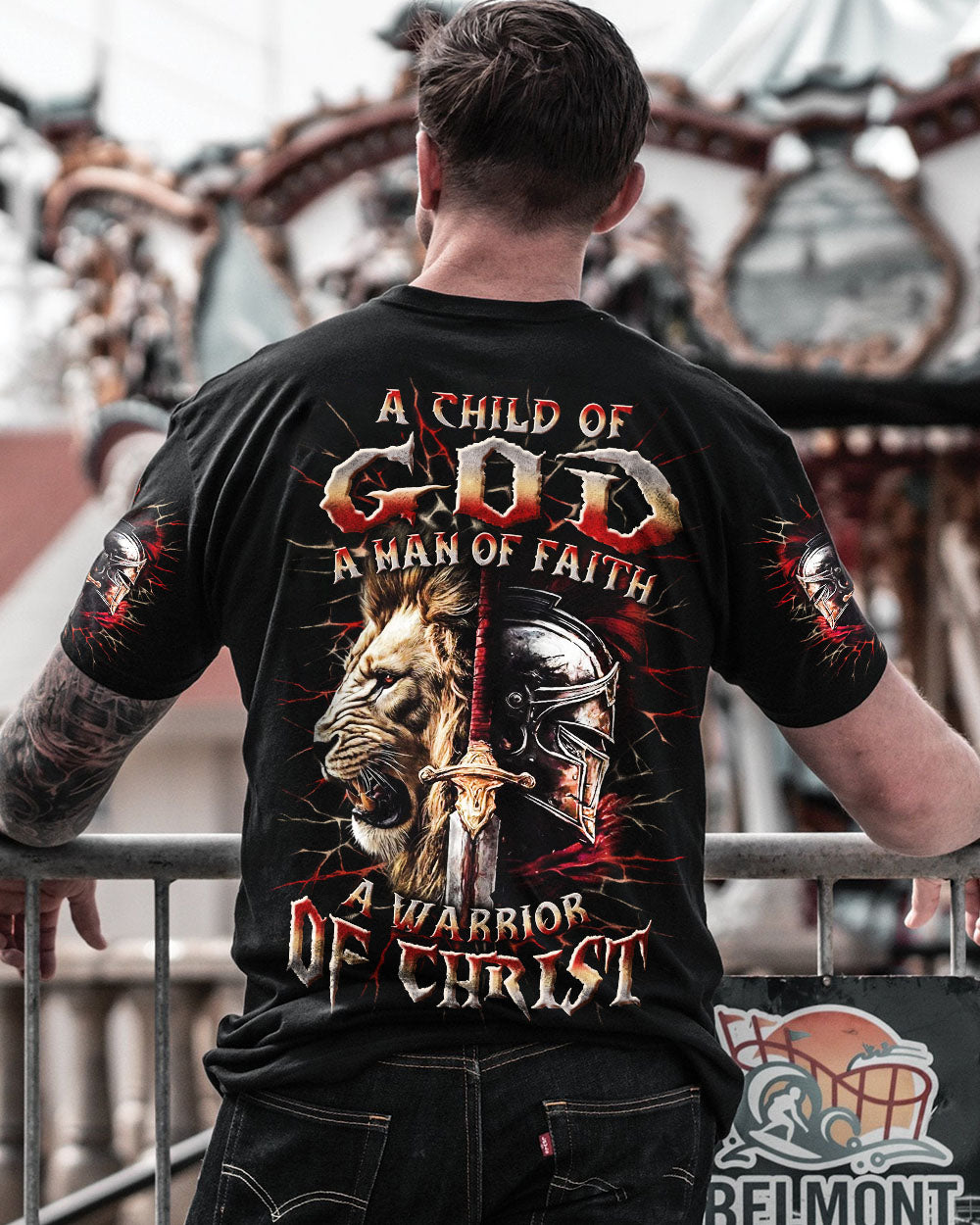 Category_Short sleeves