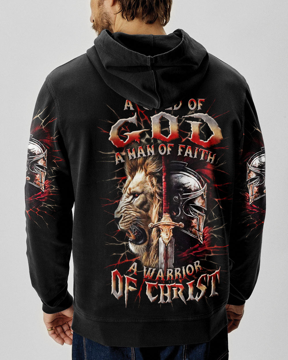 Category_Sweatshirt & Hoodies