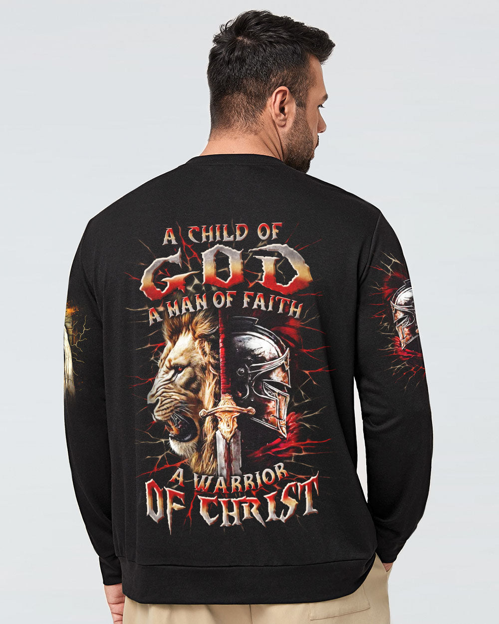 Category_Sweatshirt & Hoodies