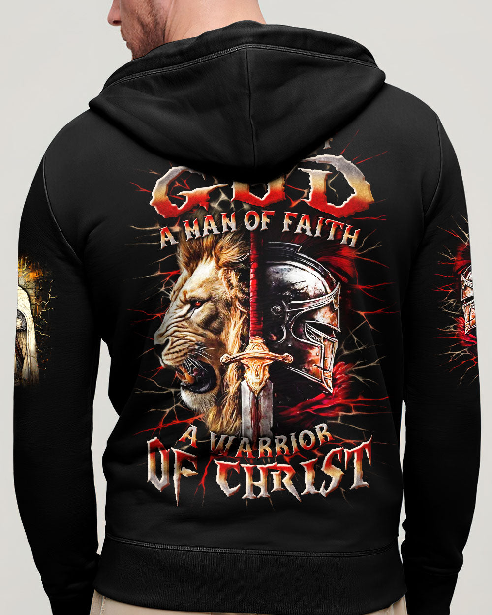 Category_Sweatshirt & Hoodies