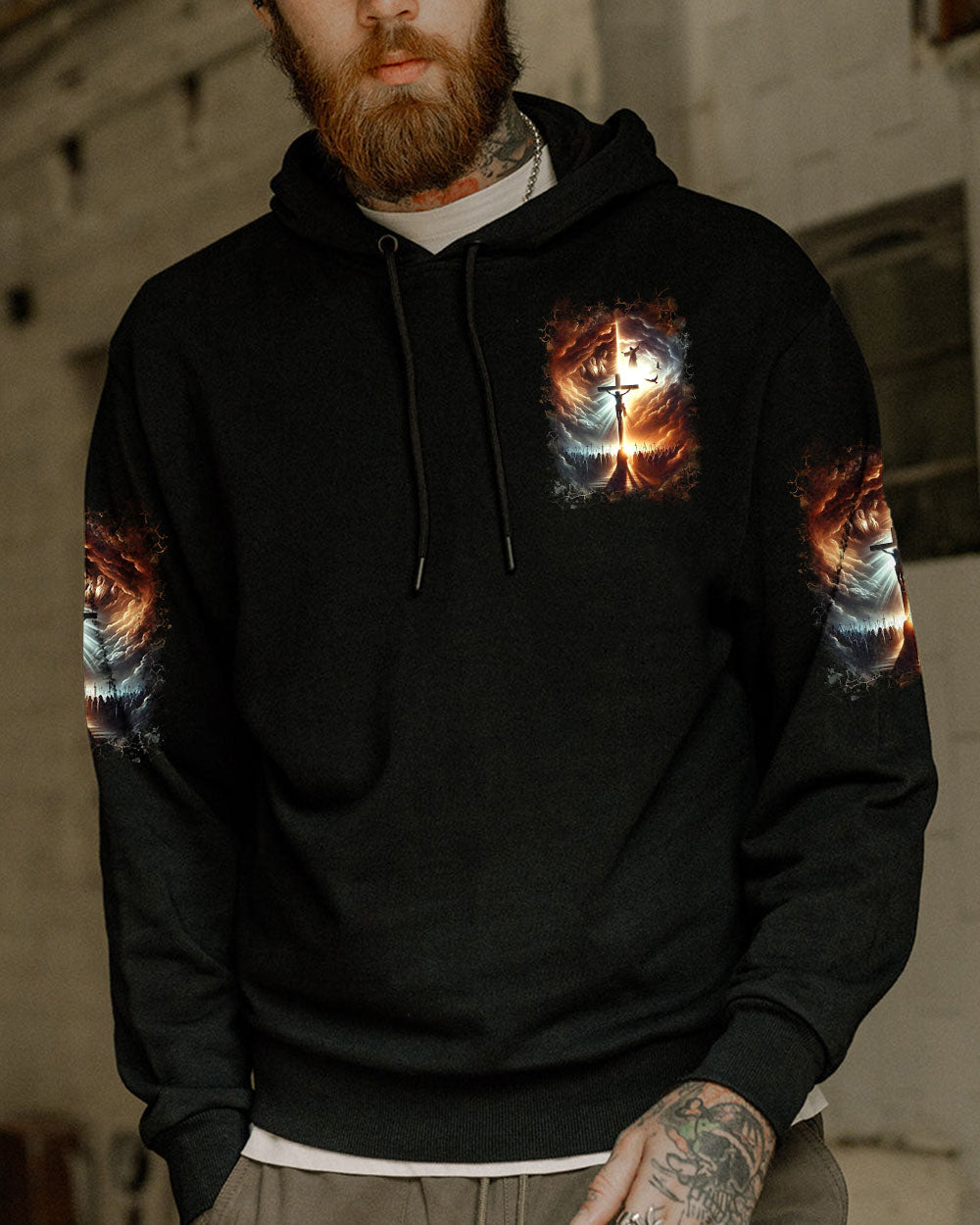 category_Sweatshirt & Hoodies