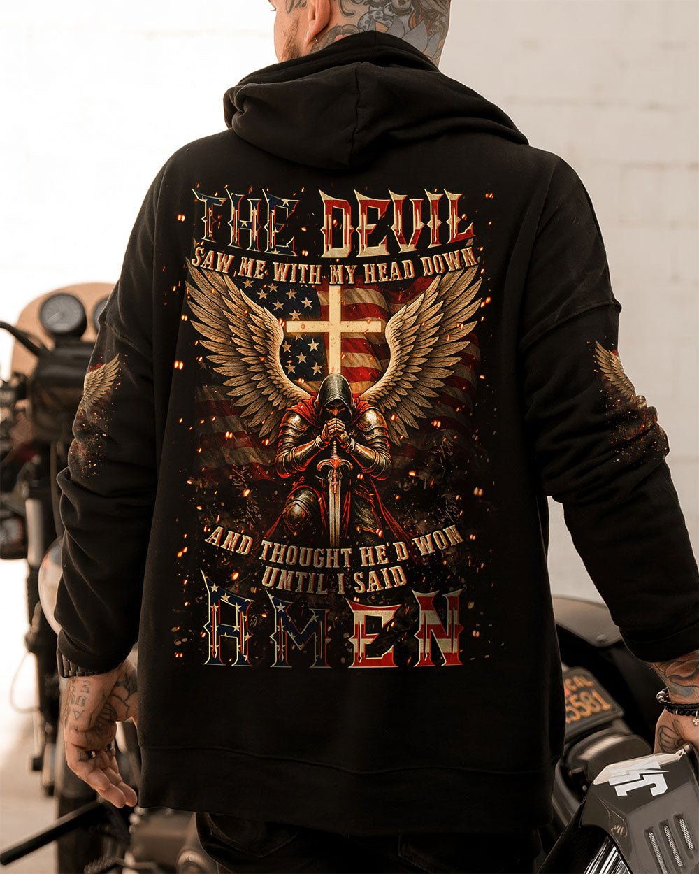 Category_Sweatshirt & Hoodies