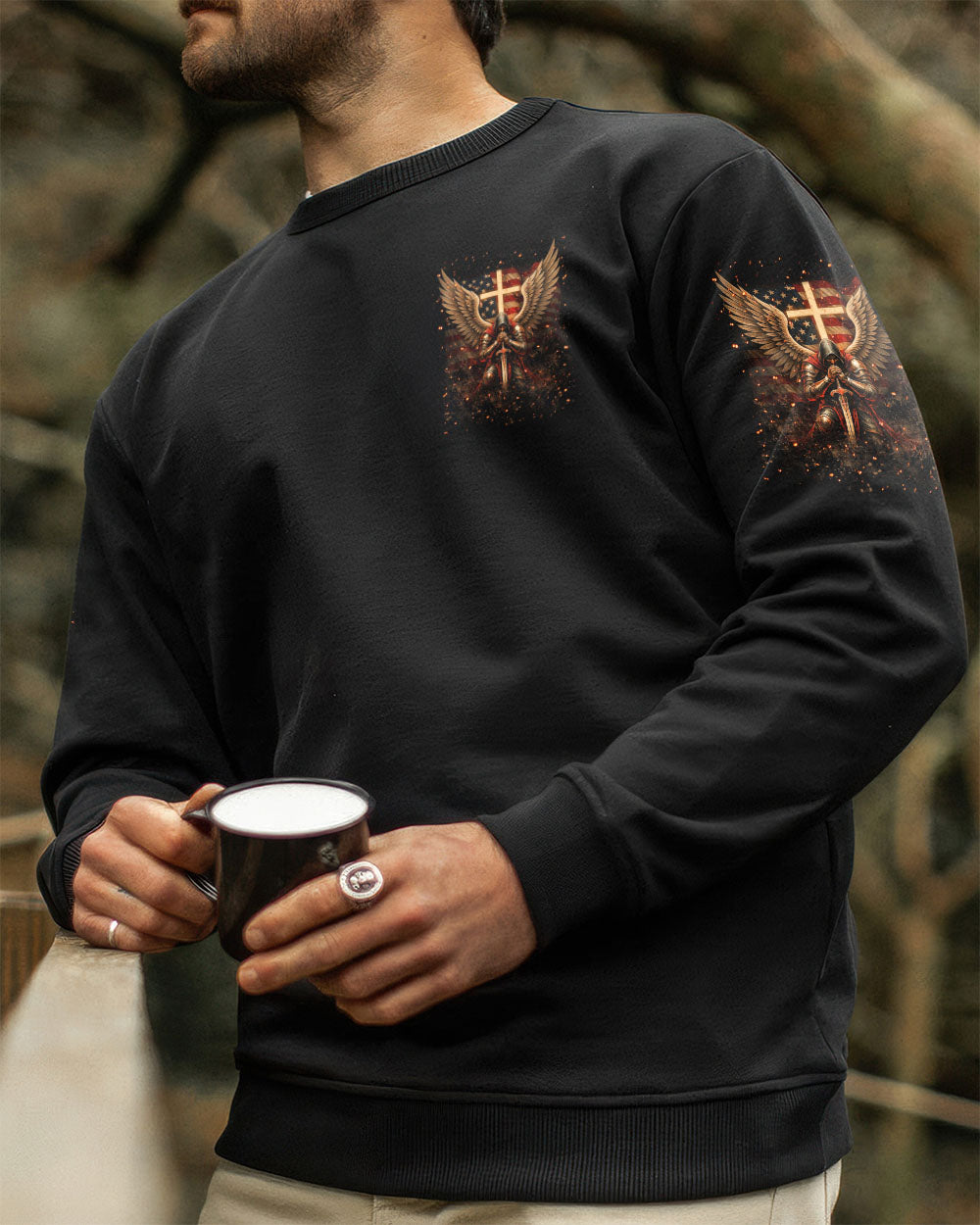 Category_Sweatshirt & Hoodies