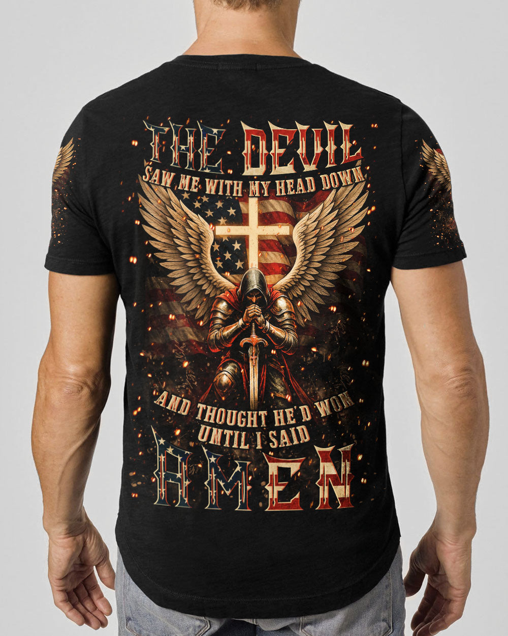 Category_Short sleeves
