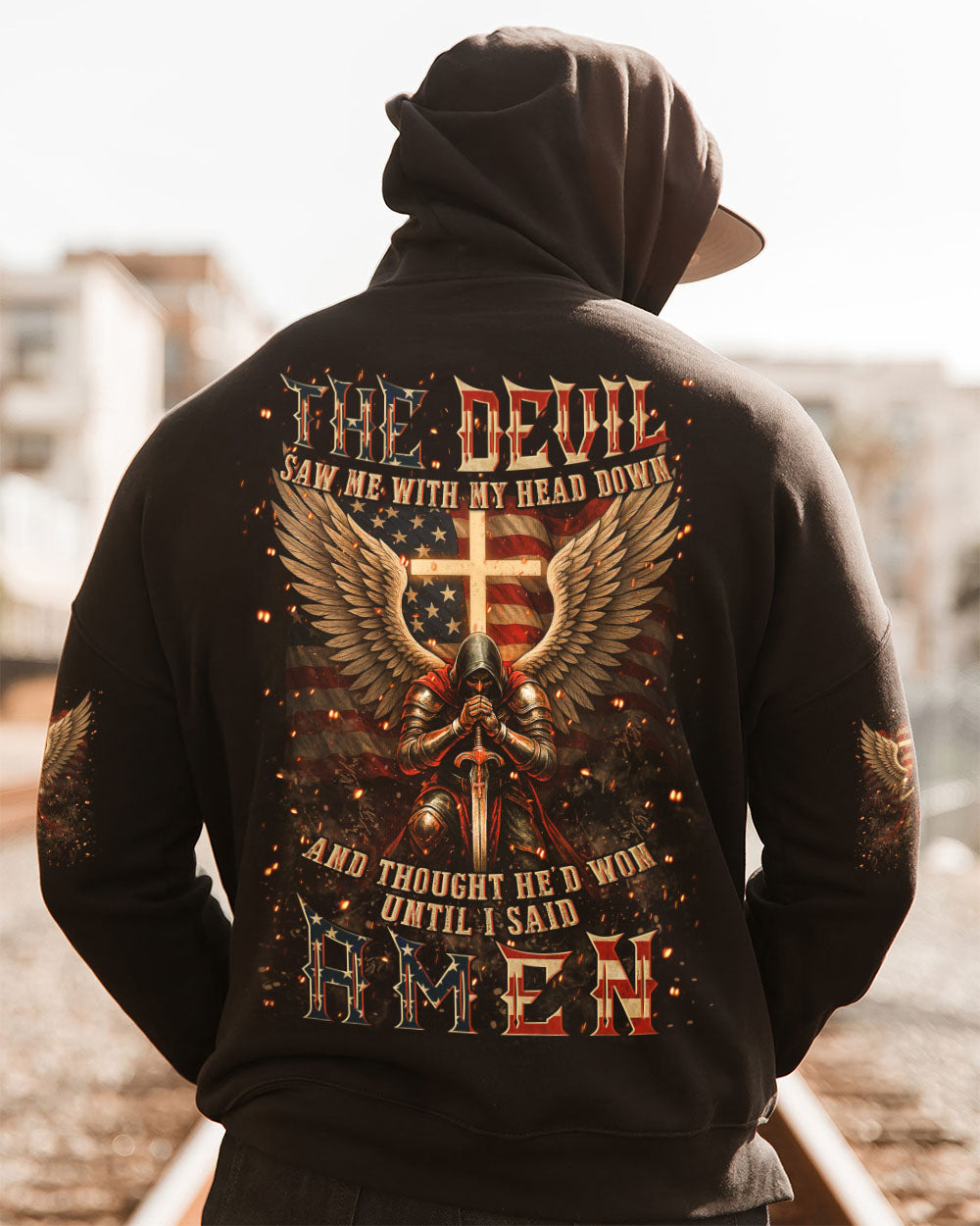 Category_Sweatshirt & Hoodies