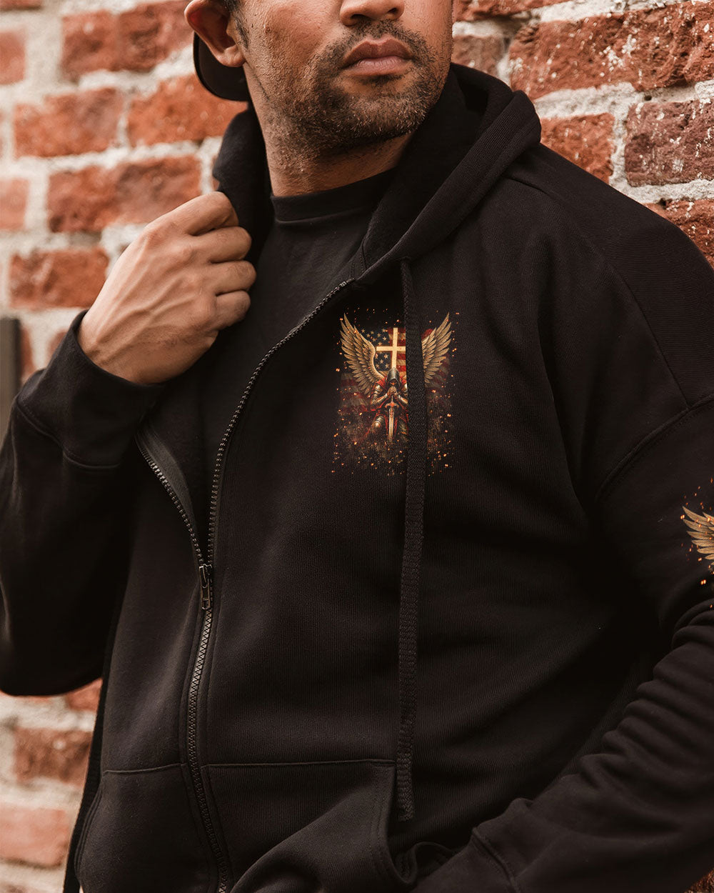Category_Sweatshirt & Hoodies