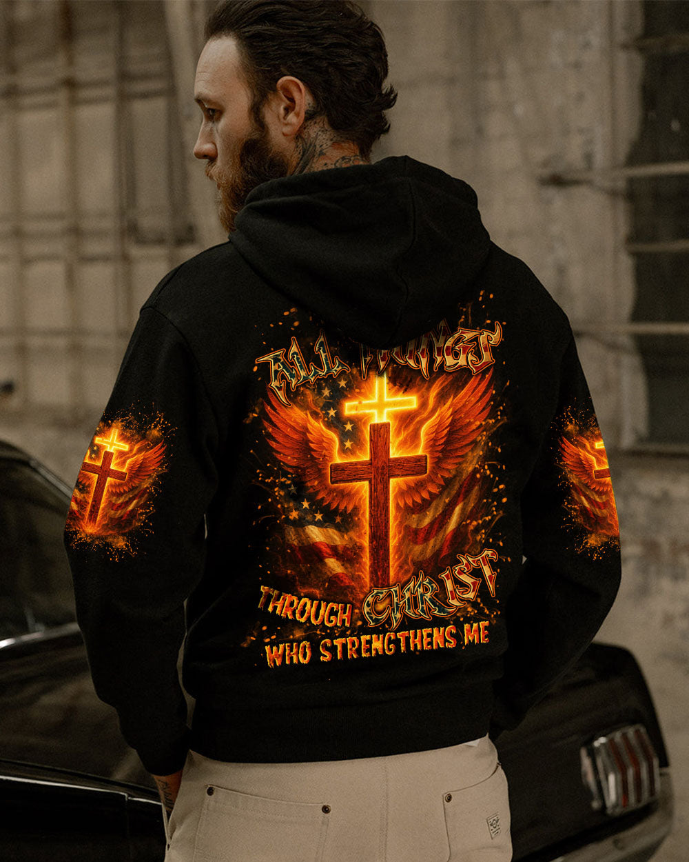 Category_Sweatshirt & Hoodies