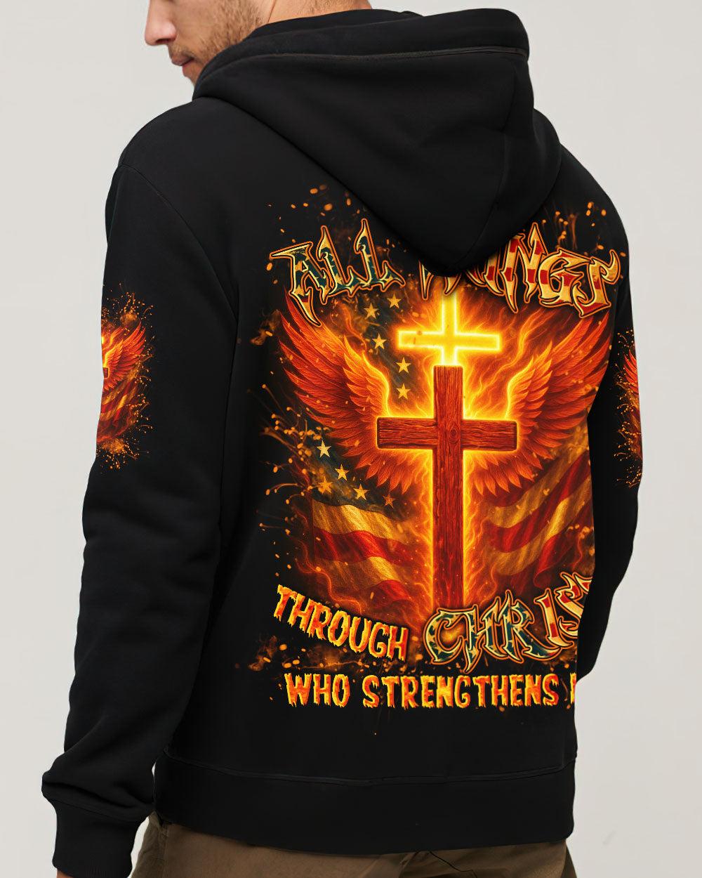 Category_Sweatshirt & Hoodies