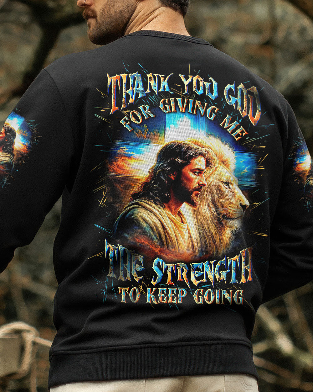 Category_Sweatshirt & Hoodies