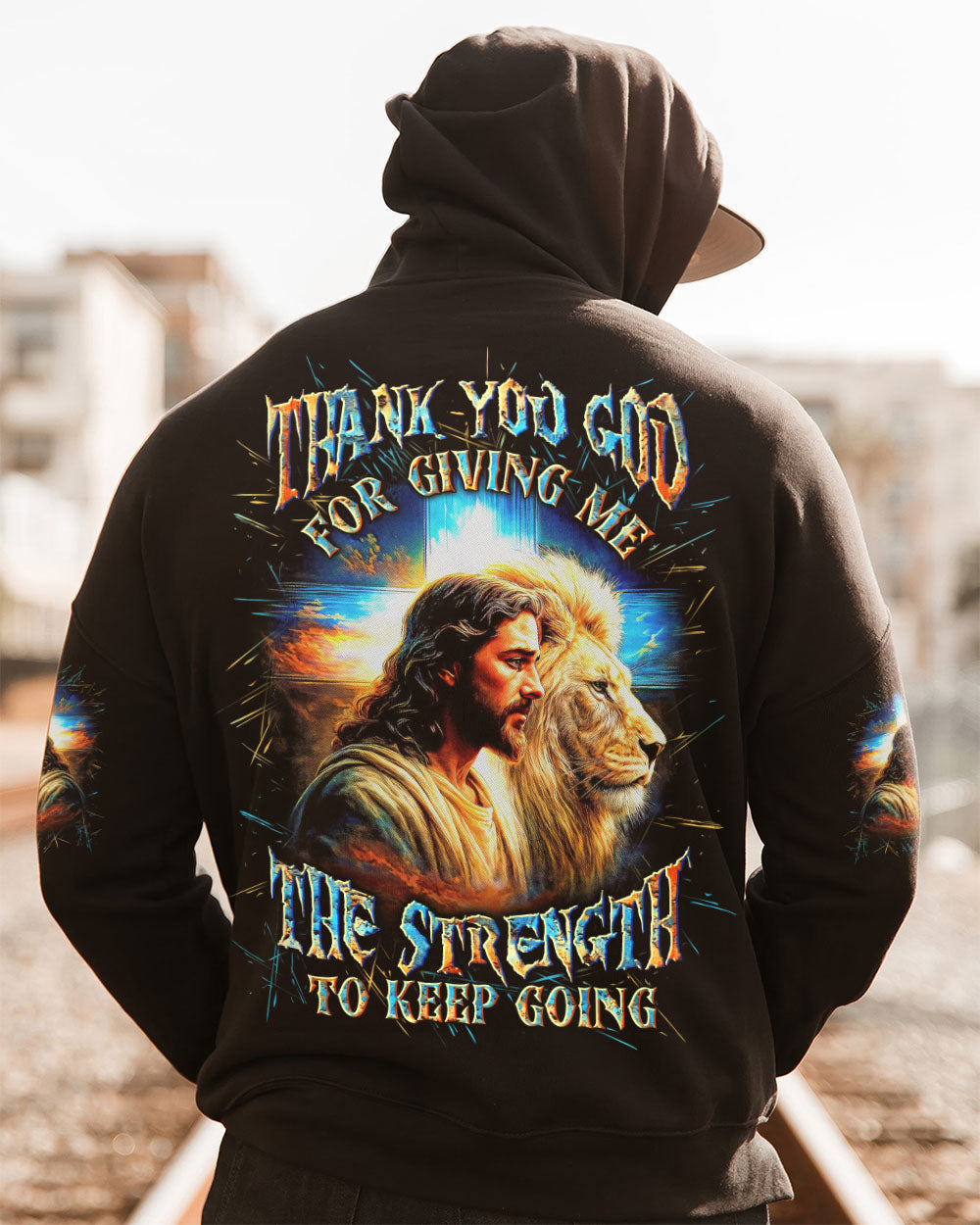 Category_Sweatshirt & Hoodies