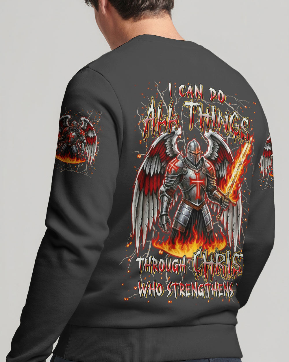 Category_Sweatshirt & Hoodies