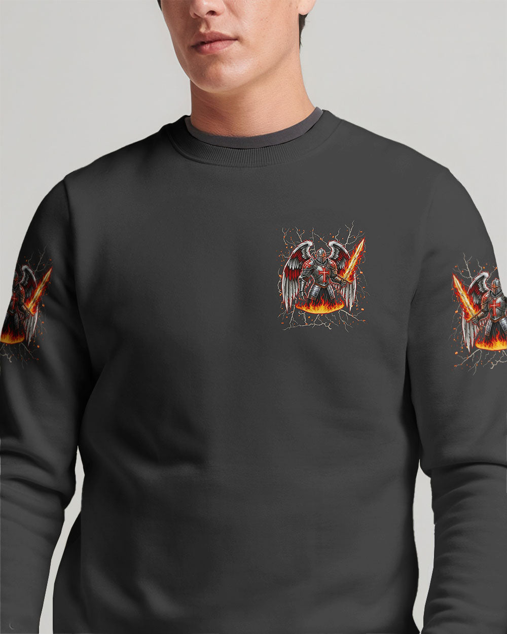 Category_Sweatshirt & Hoodies