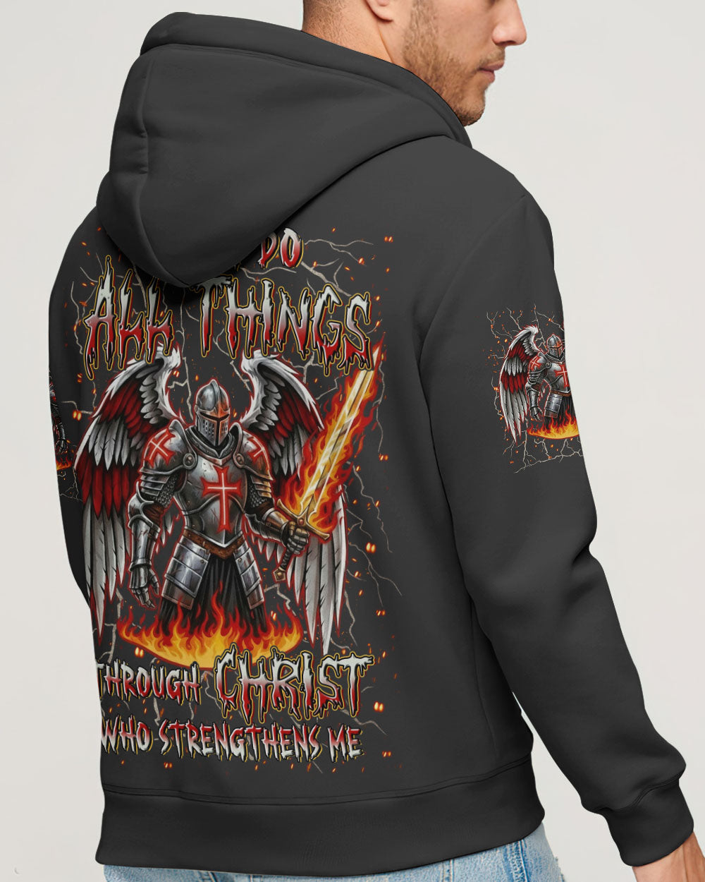 Category_Sweatshirt & Hoodies