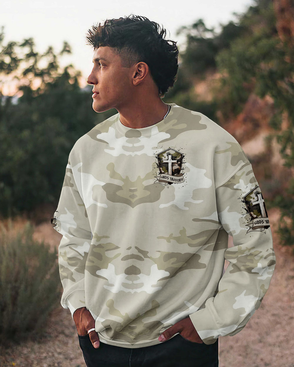 Category_Sweatshirt & Hoodies
