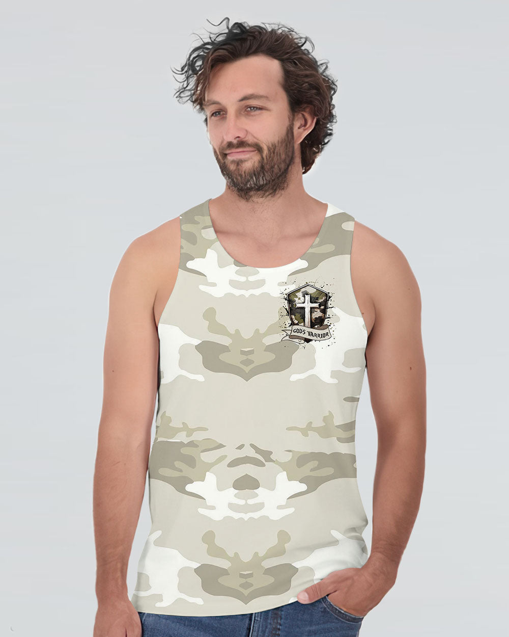 Category_Tanks