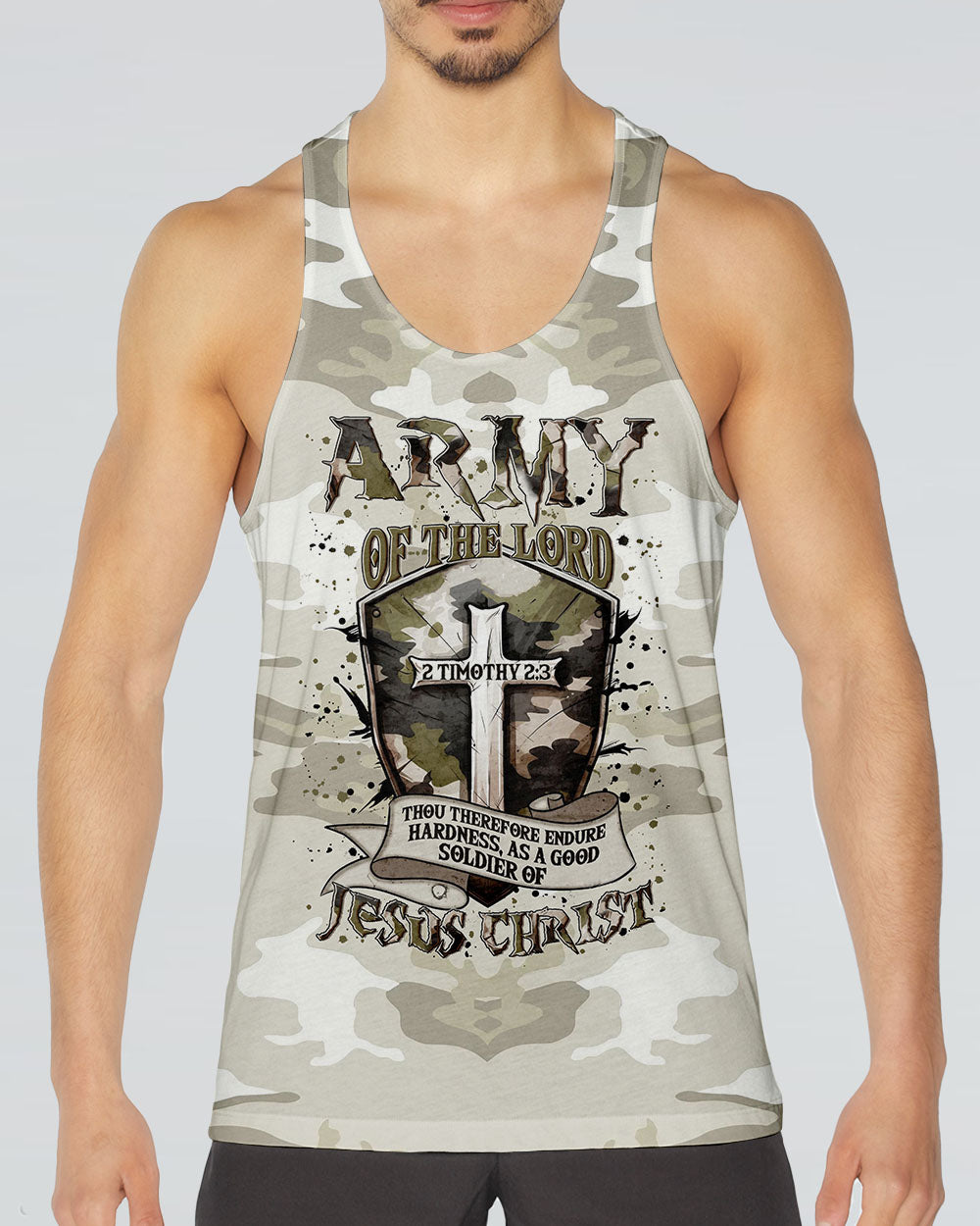 Category_Tanks