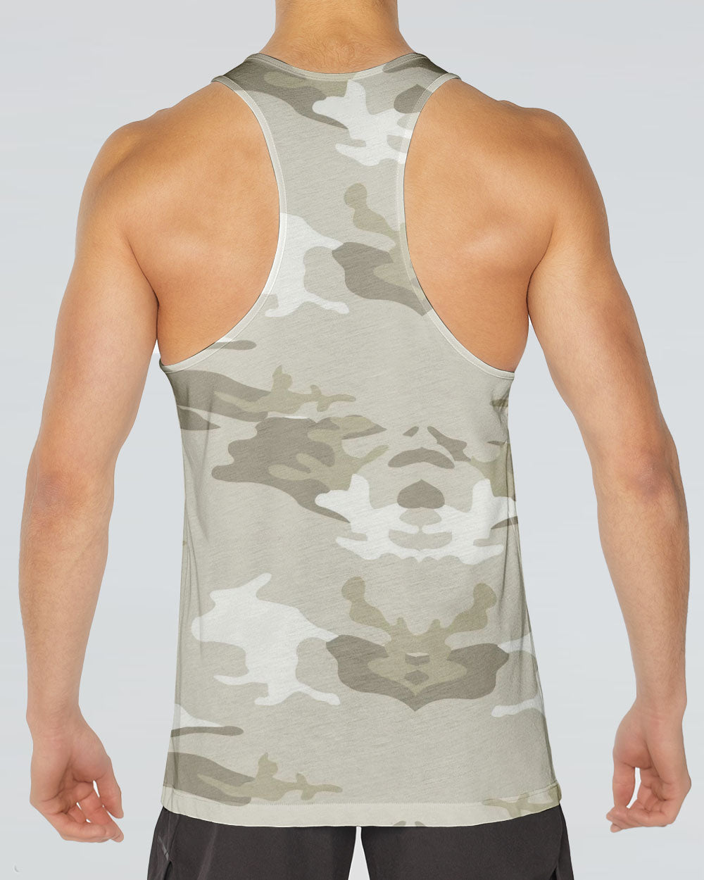 Category_Tanks