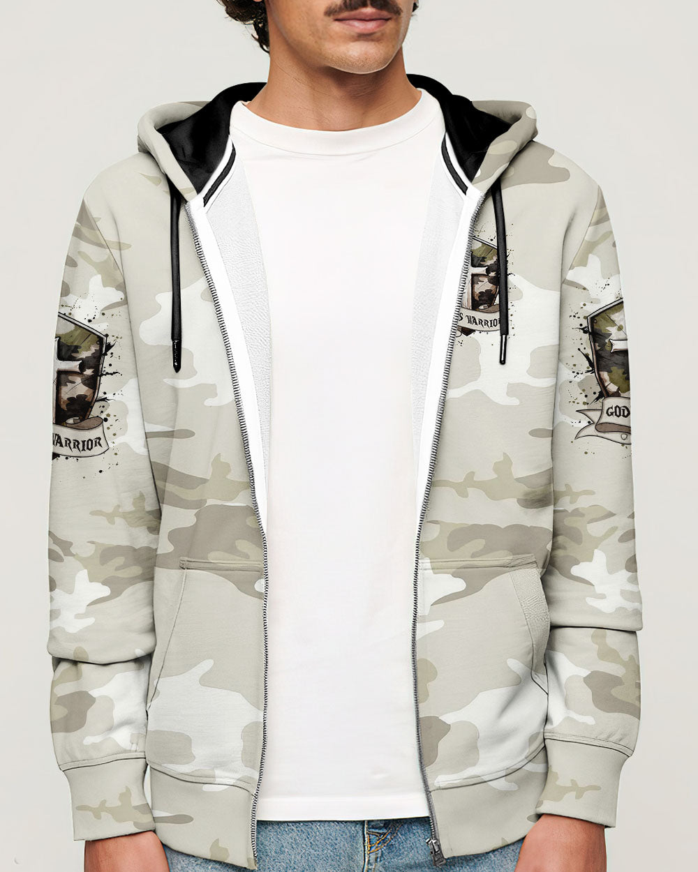 Category_Sweatshirt & Hoodies