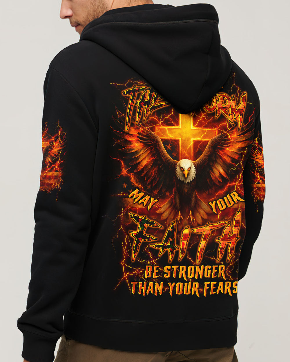 Category_Sweatshirt & Hoodies
