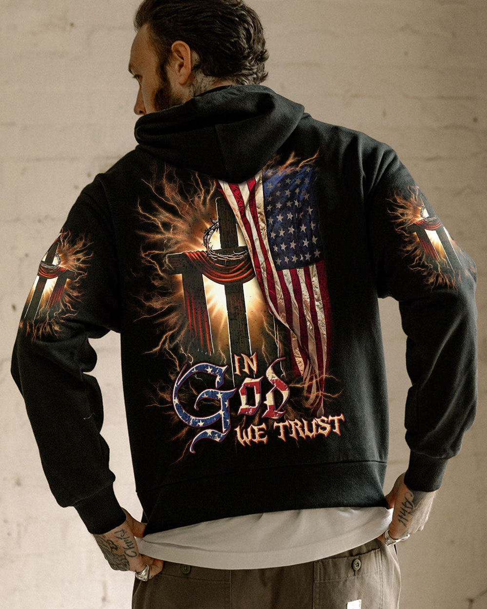 Category_Sweatshirt & Hoodies