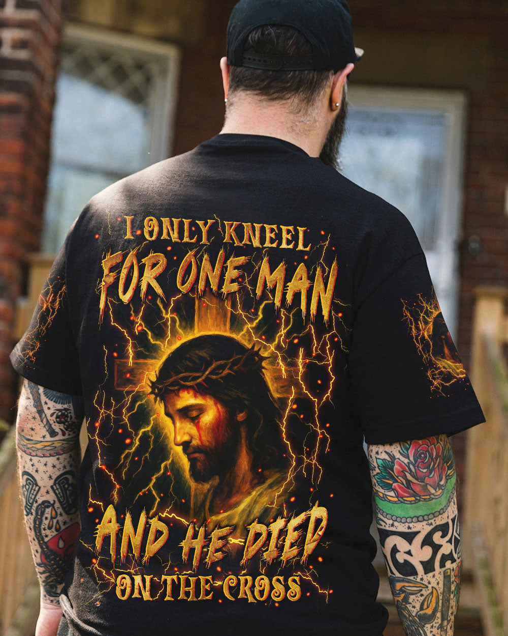 Category_Short sleeves