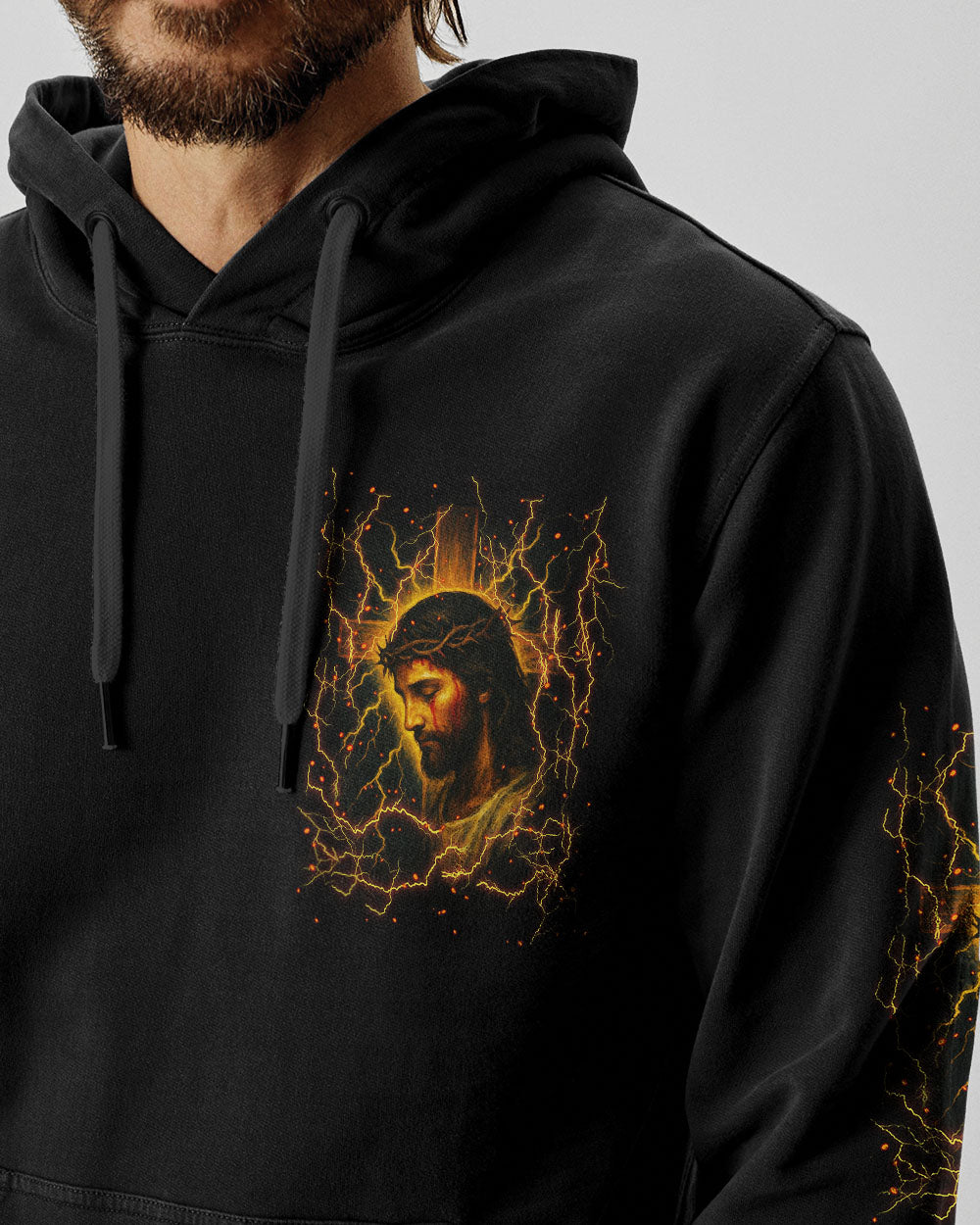 Category_Sweatshirt & Hoodies