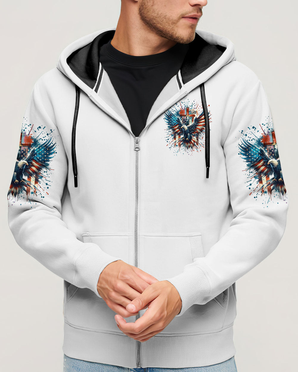 Category_Sweatshirt & Hoodies