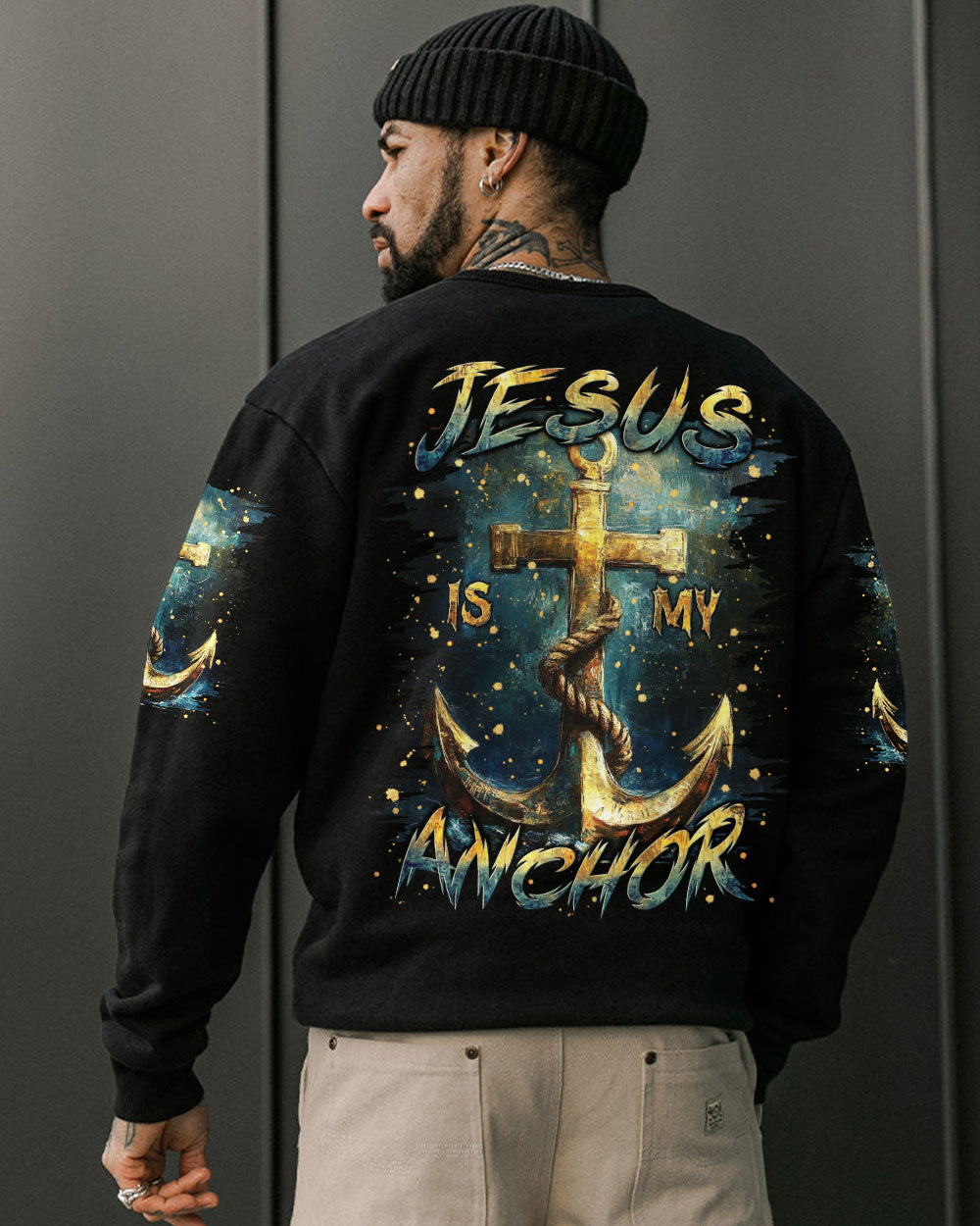 Category_Sweatshirt & Hoodies