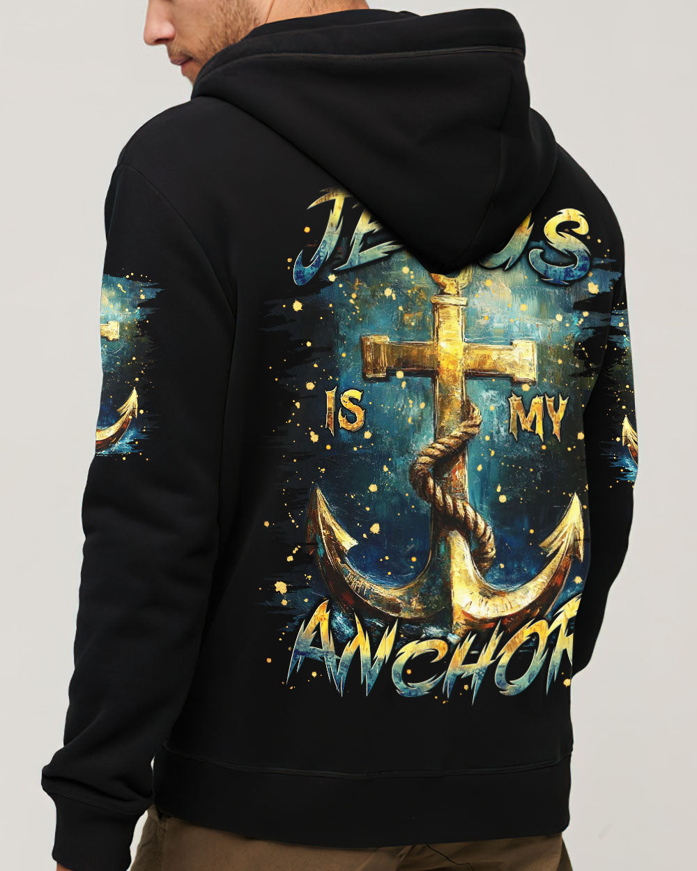 Category_Sweatshirt & Hoodies