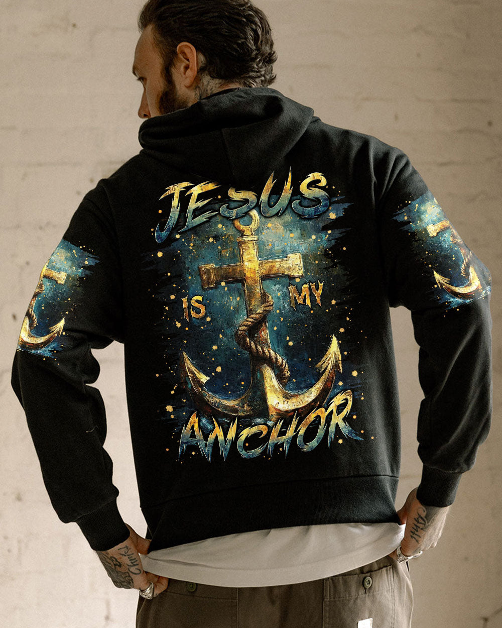 Category_Sweatshirt & Hoodies