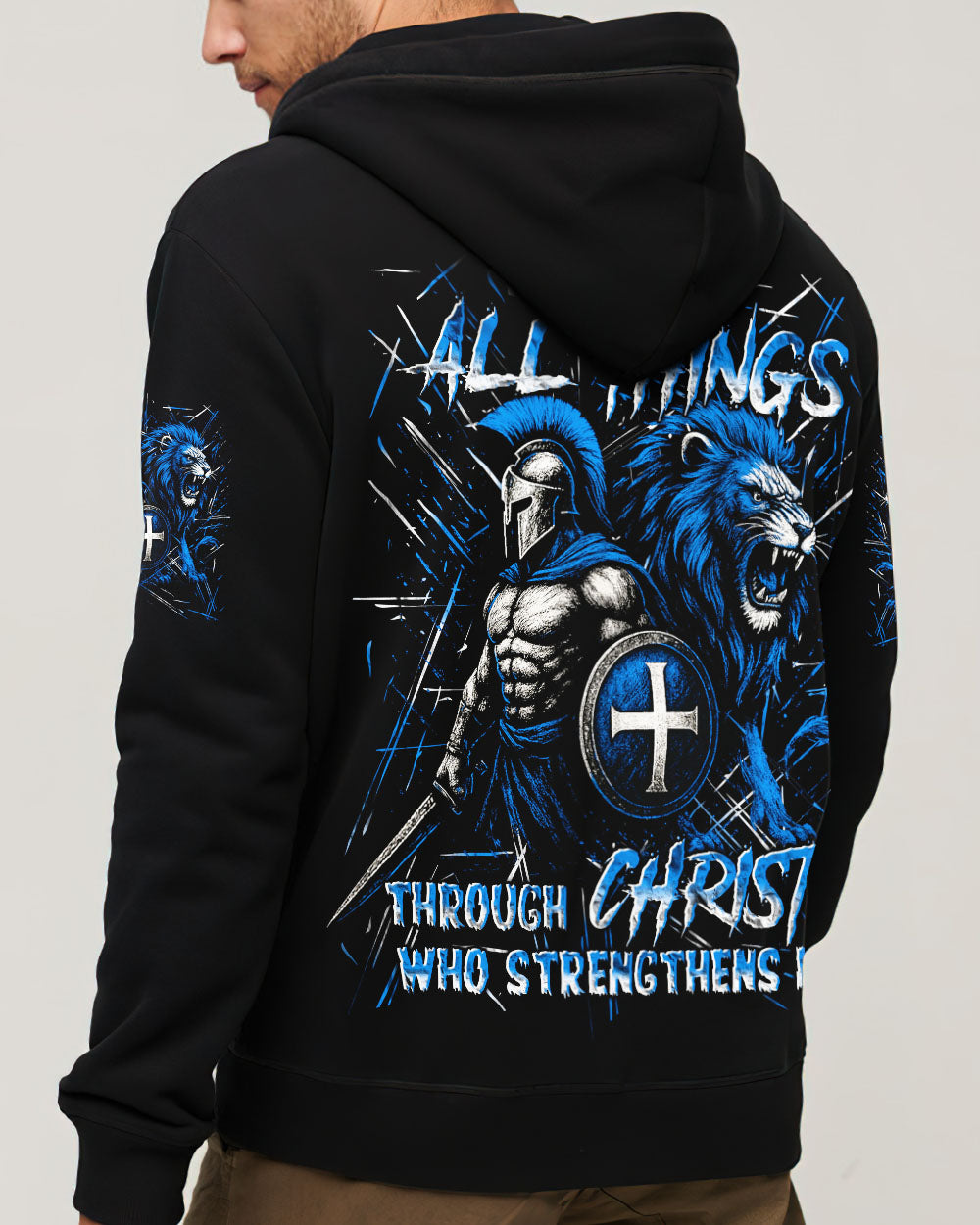 Category_Sweatshirt & Hoodies