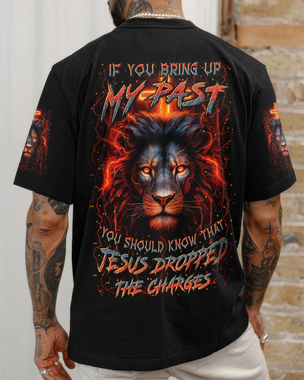 Category_Short sleeves