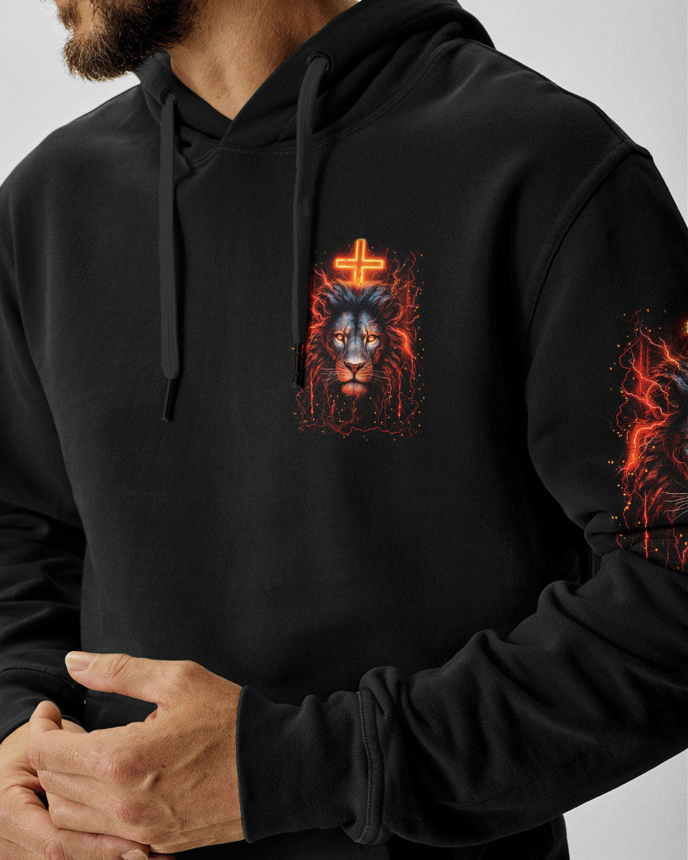 Category_Sweatshirt & Hoodies