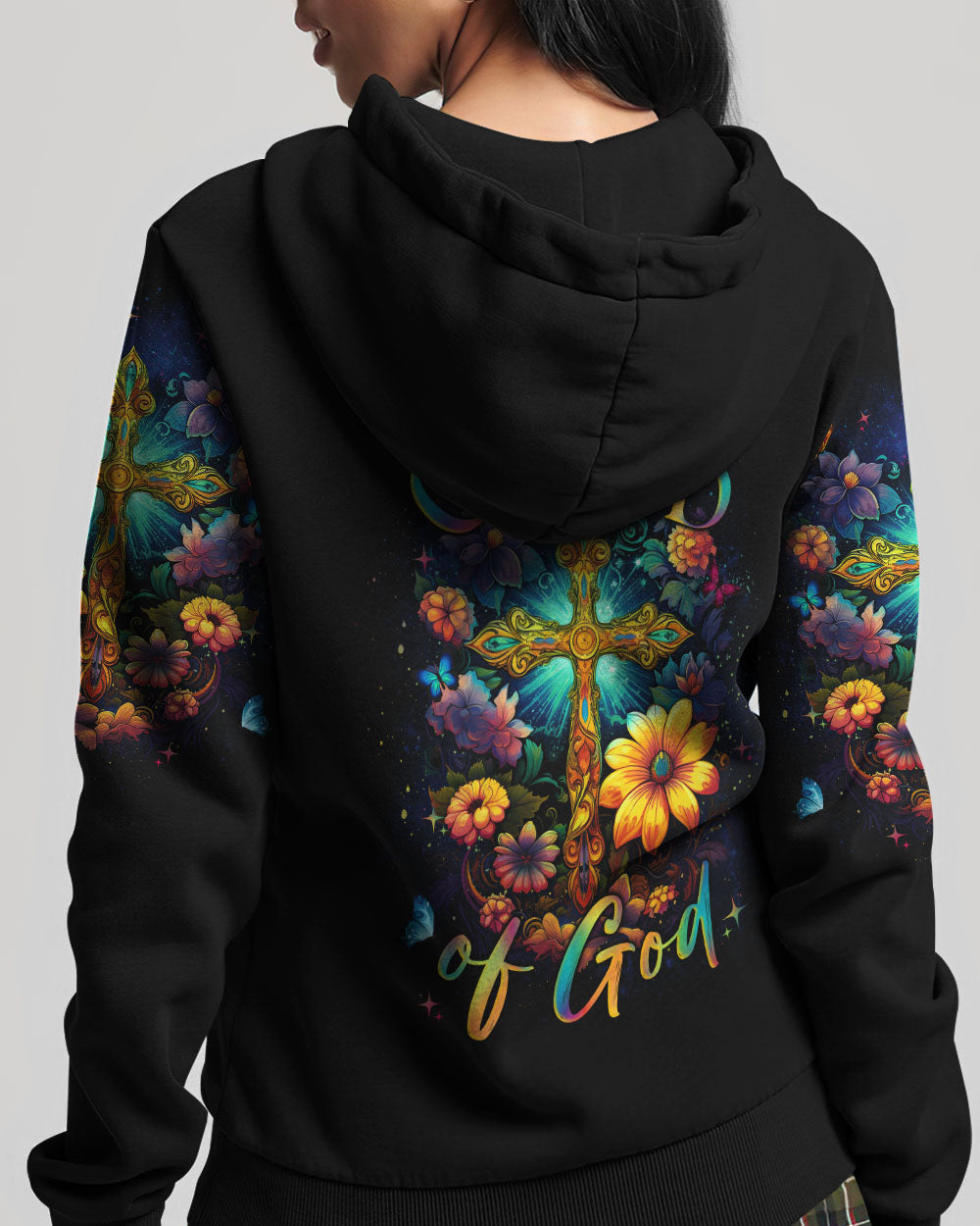 Category_Sweatshirt & Hoodies