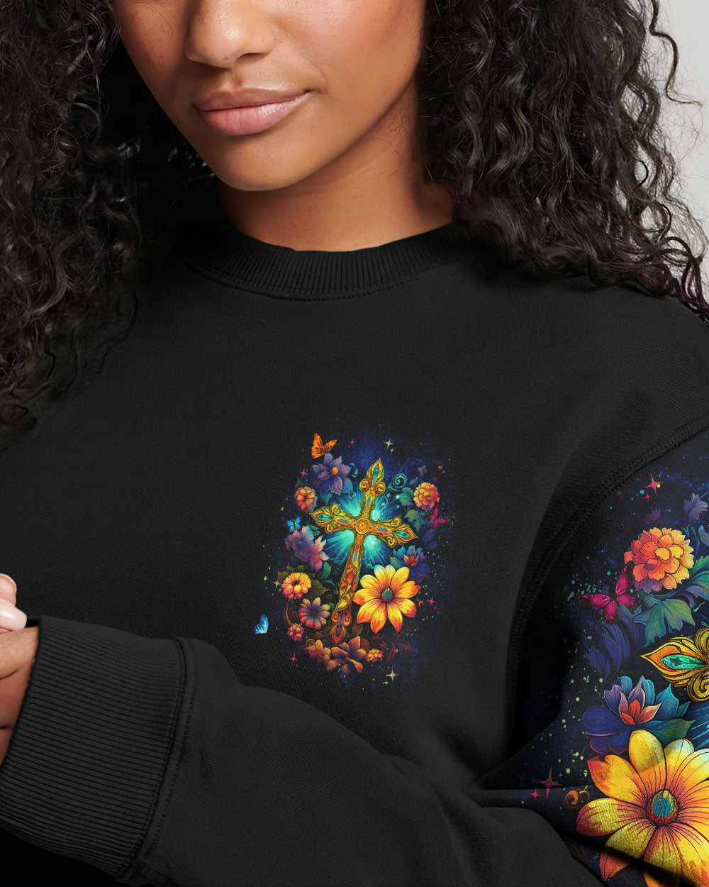 Category_Sweatshirt & Hoodies