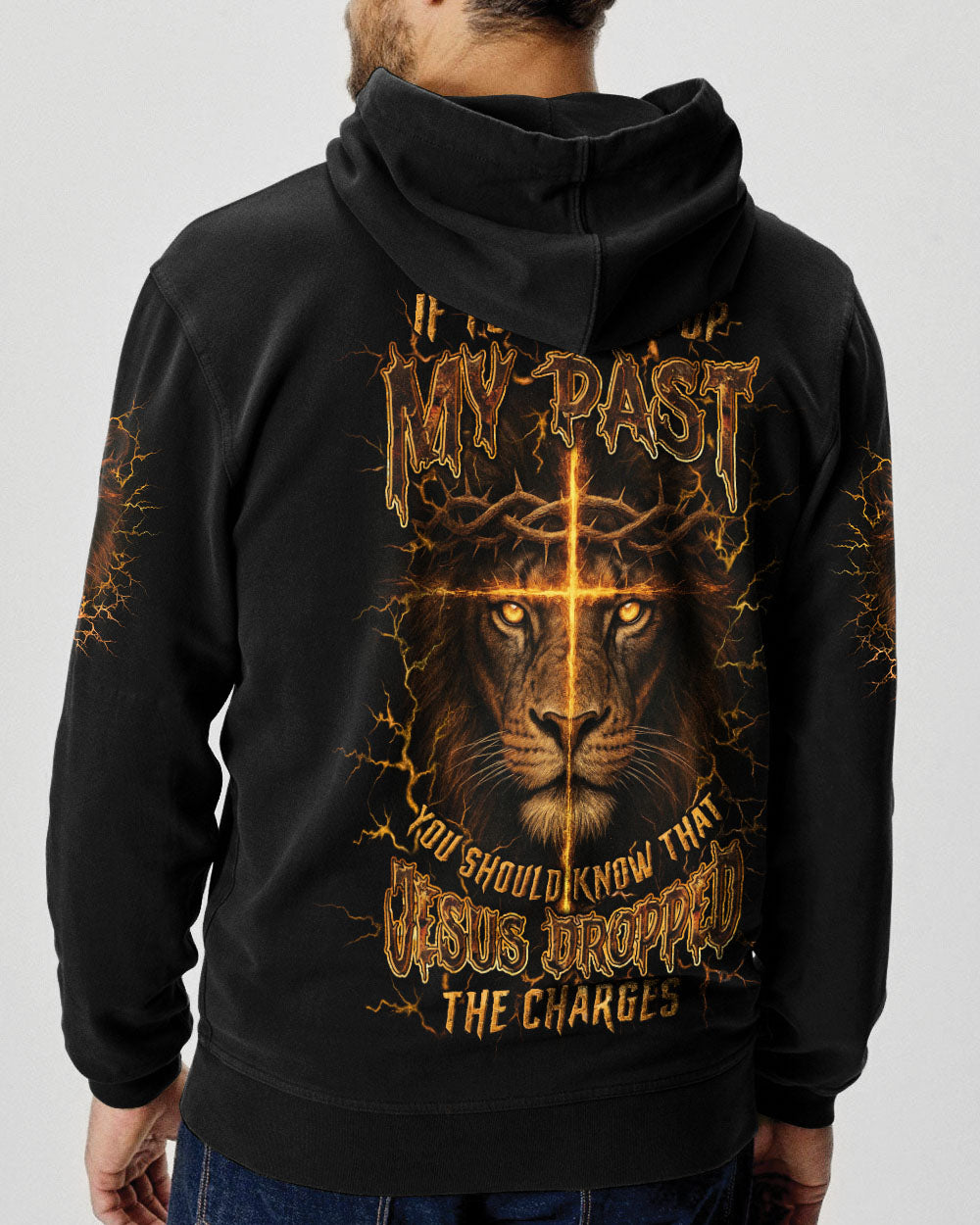 Category_Sweatshirt & Hoodies