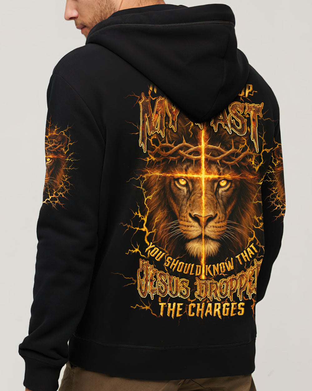 Category_Sweatshirt & Hoodies