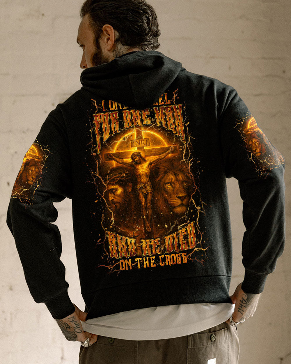 Category_Sweatshirt & Hoodies