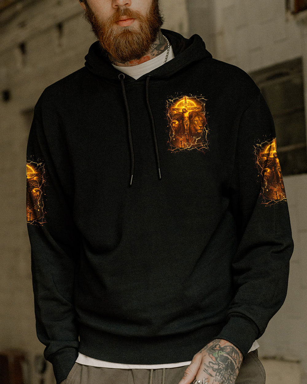 Category_Sweatshirt & Hoodies