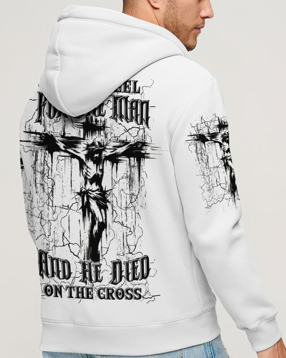 Category_Sweatshirt & Hoodies