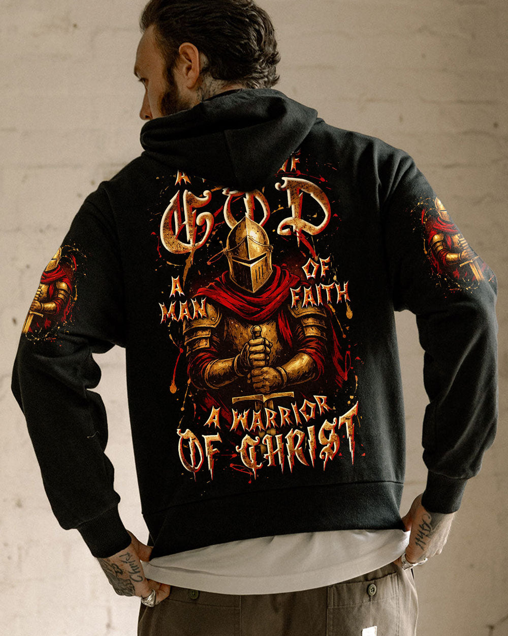 Category_Sweatshirt & Hoodies