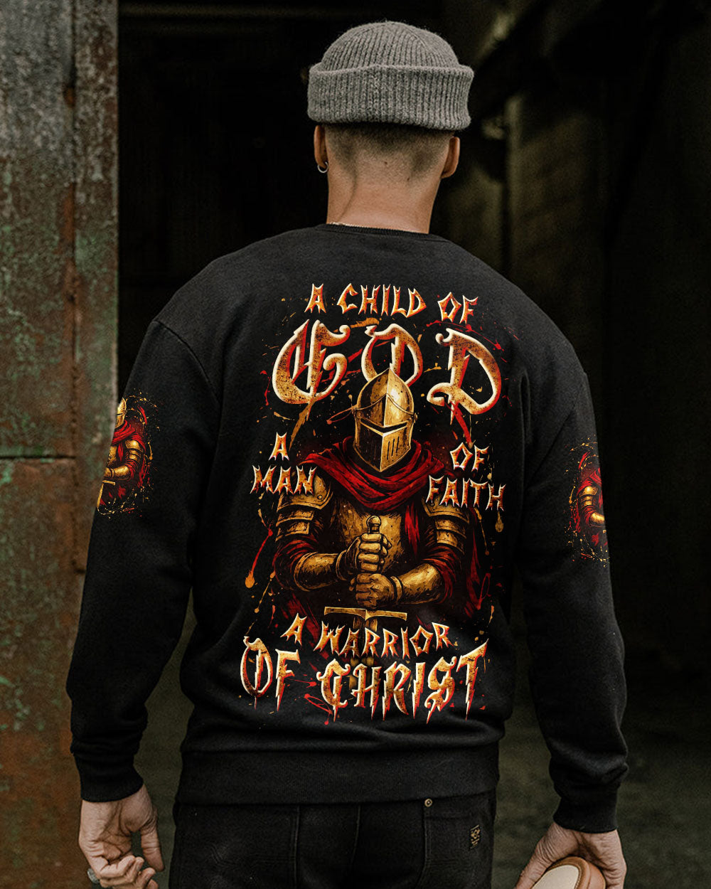 Category_Sweatshirt & Hoodies