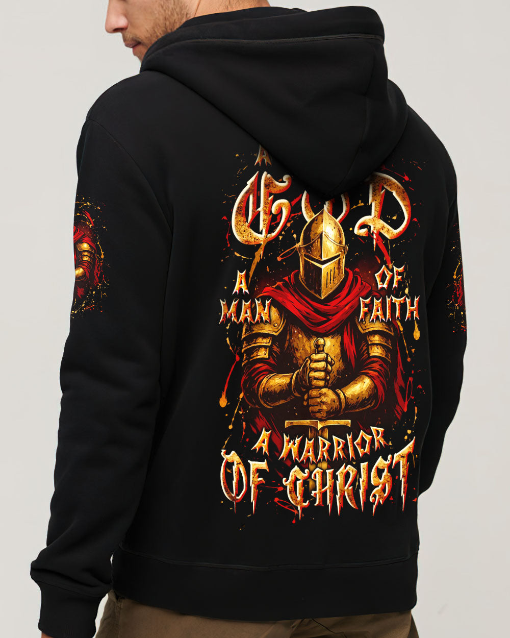 Category_Sweatshirt & Hoodies