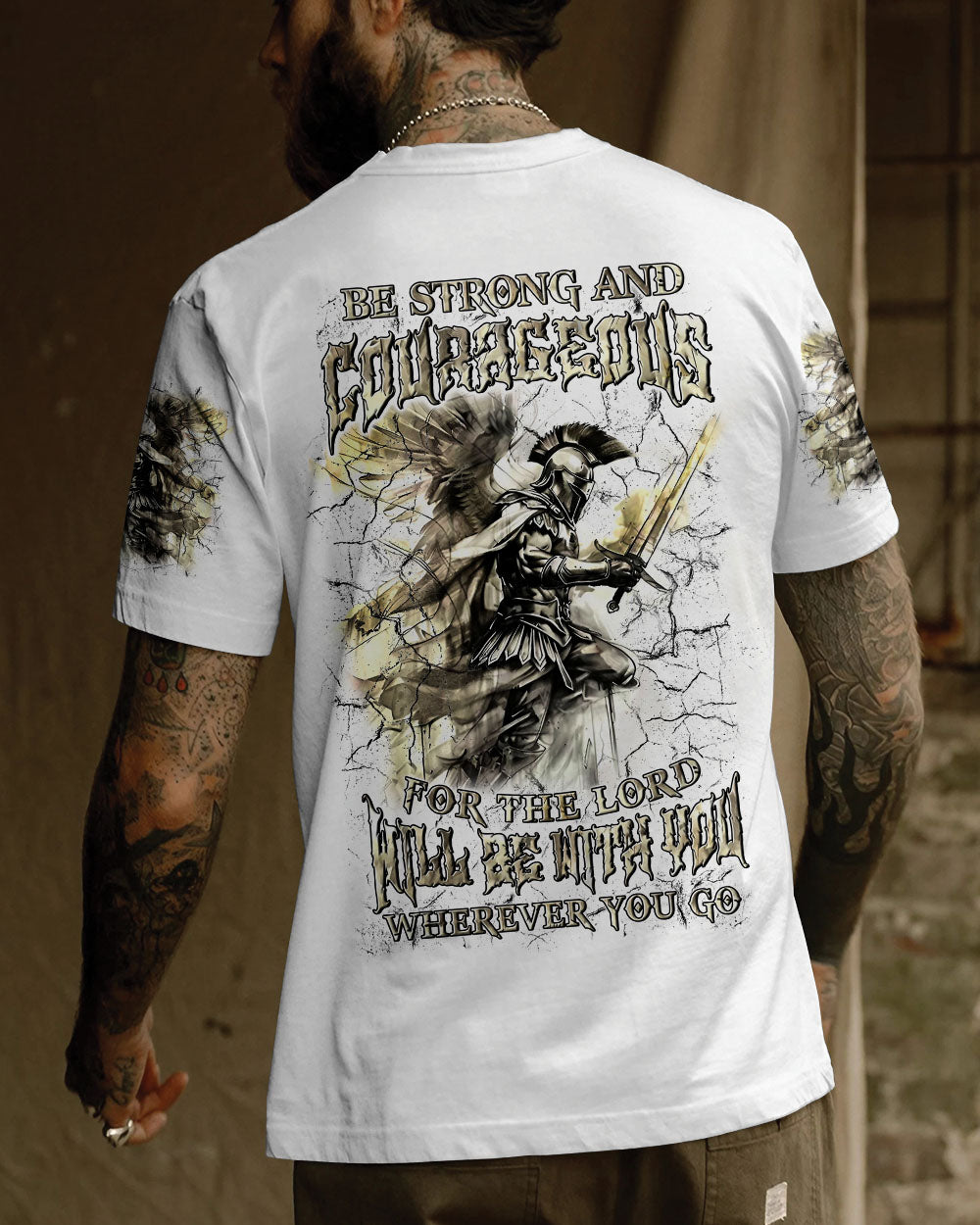 CATEGORY_SHORT SLEEVES