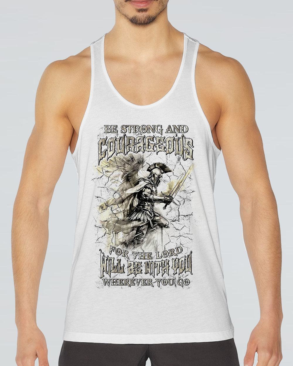CATEGORY_TANKS