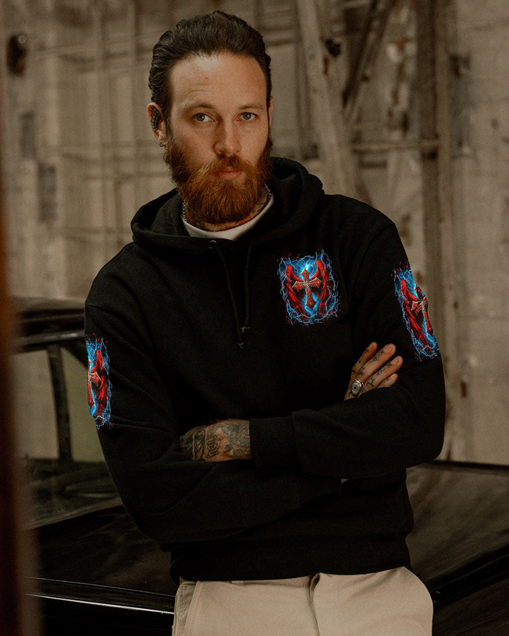 Category_Sweatshirt & Hoodies