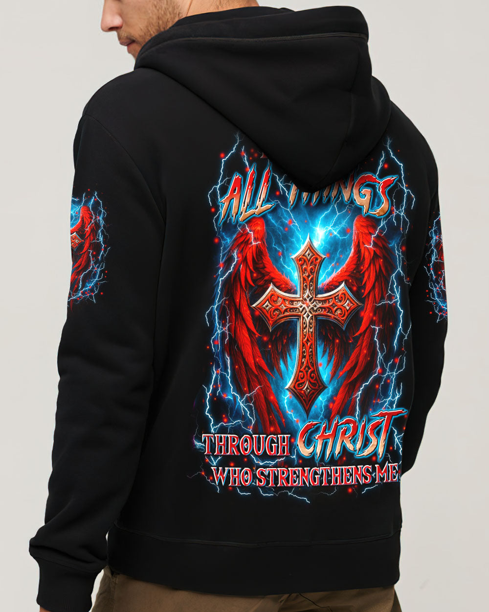 Category_Sweatshirt & Hoodies